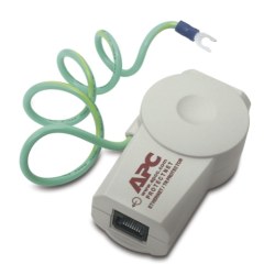 APC PNET1GB