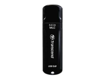 Transcend TS64GJF750K
