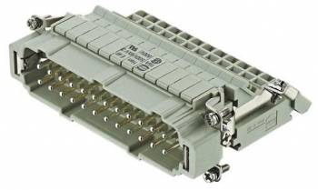Harting 09330244635
