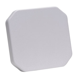 Zebra AN720-L51NF00WEU