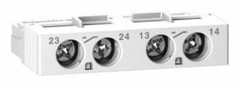 Schneider Electric GVAE20