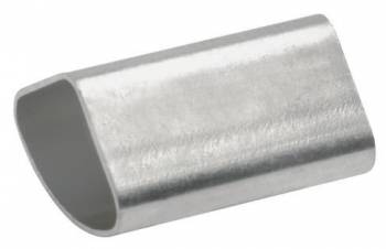 Klauke VHR1204