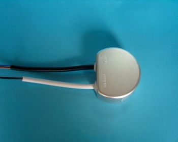 Synergy 21 S21-LED-000658