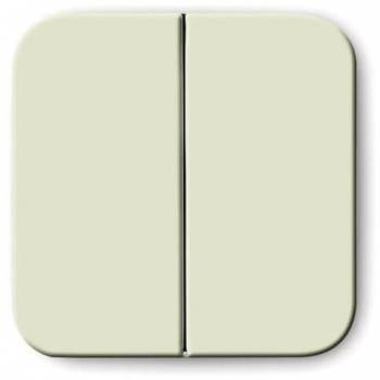 Busch Jaeger 2CKA001731A0264