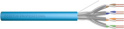 DIGITUS DK-1623-A-VH-5
