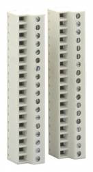 Schneider Electric STBXTS2180