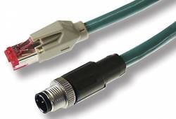 Sensopart Industriesensorik 902-51754