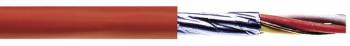 VDE-Kabel N730010