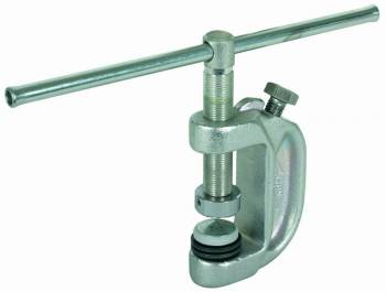 Dehn + Soehne 792190