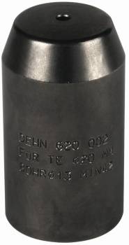 DEHN 620002