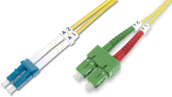 DIGITUS DK-292SCA3LC-01
