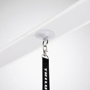 Trilux 2926500
