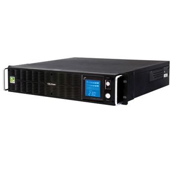 CyberPower PR750ELCD