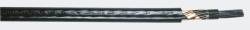 VDE-Kabel 080044