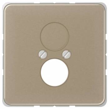Jung CD562GB