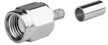 Telegärtner J01150R0001