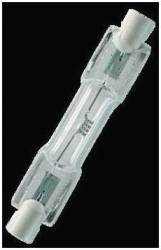 Osram 4050300017266