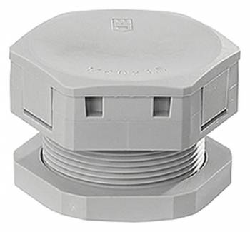 Gustav Hensel 4012591126959