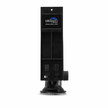 UBIQUITI NETWORKS NS-WM