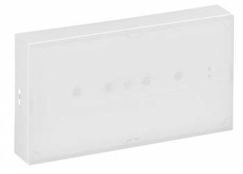 Legrand 661622