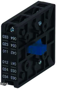Eaton 280965