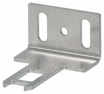 Eaton 106838