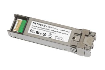 Netgear AXM764-10000S