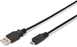 DIGITUS AK-300110-030-S