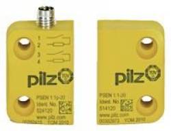Pilz 504220