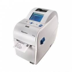 Honeywell 201-031-220