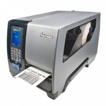 Honeywell 710-179S-001