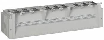 ABN SX022F