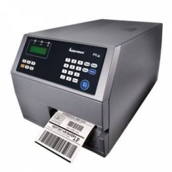 Honeywell 1-040083-900