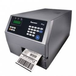Honeywell 1-040083-900