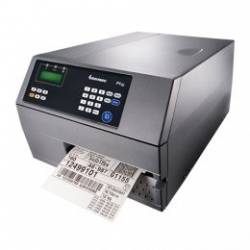 Honeywell 1-040085-900
