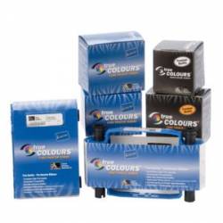 ZEBRA 800077-716EM