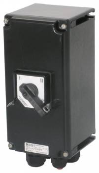 CEAG GHG2620016R0002