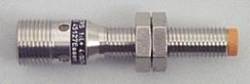 Ifm Electronic IE5295