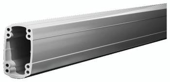 Rittal 6218200