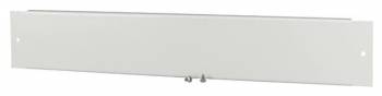 Eaton 293511