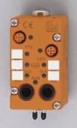 Ifm Electronic AC2041
