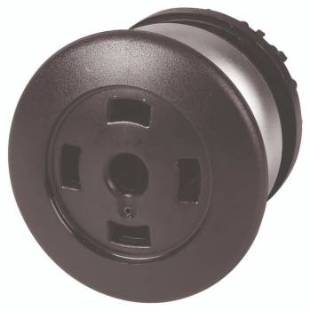 Eaton 216728