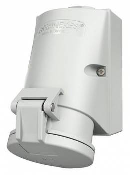 Mennekes 2676A