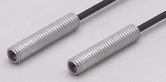 Ifm Electronic E20752