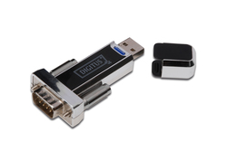 DIGITUS DA-70155-1