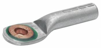 Klauke 306R10