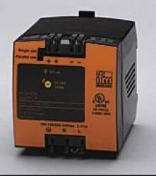 Ifm Electronic DN1022