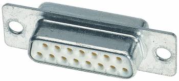 Harting 09641117210