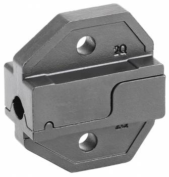 Cimco 106217
