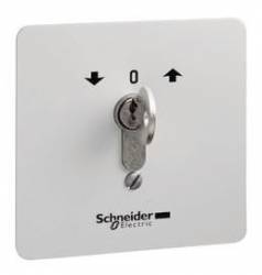 Schneider Electric XAPS11331N